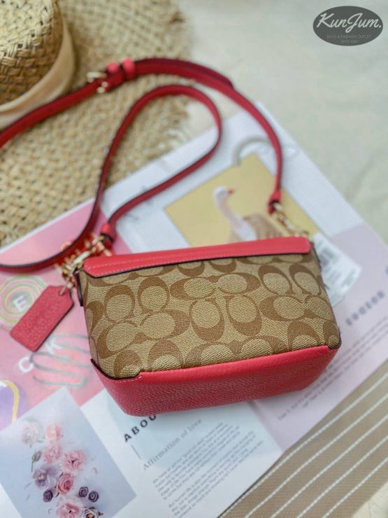 COACH (No.C2816) - Image 4