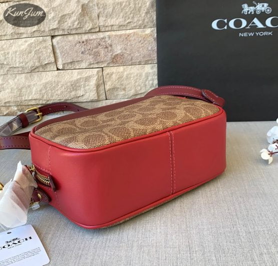 COACH (No.1026) - Image 4