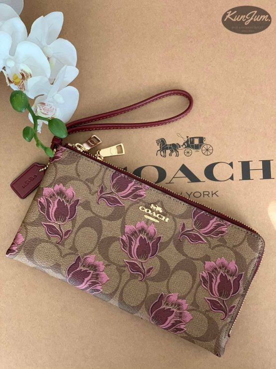 COACH (No.F78116) - Image 4