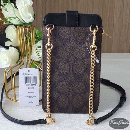COACH (No.C7397) - Image 4