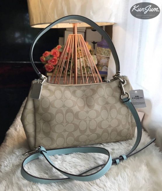 COACH (No.F73177) - Image 4