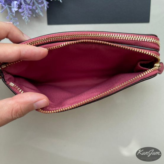 COACH (No.F87591) - Image 4