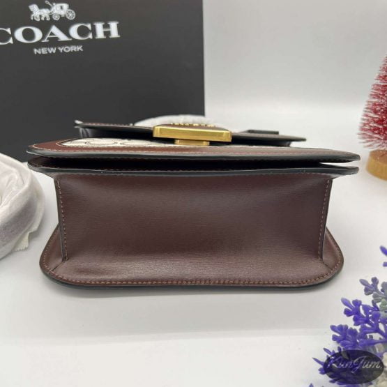 COACH (No.C4822) - Image 4
