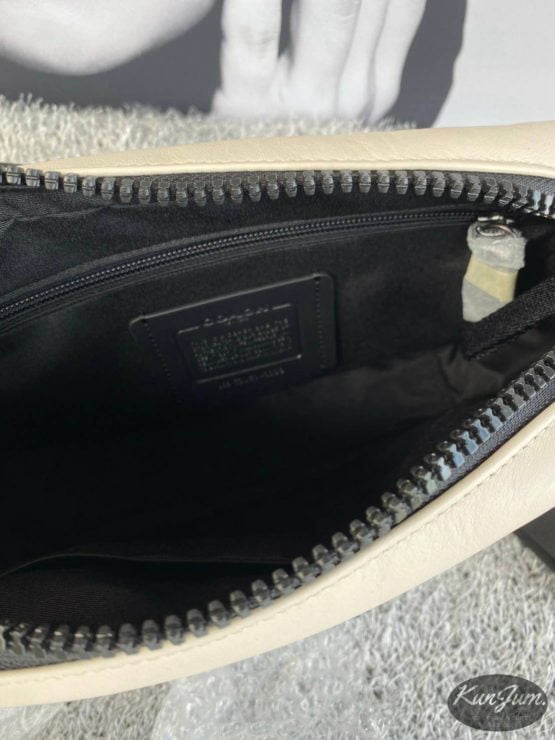 Kate Spade (No.Wkru6857) - Image 4