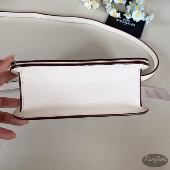 COACH (No.C9958) - Image 4