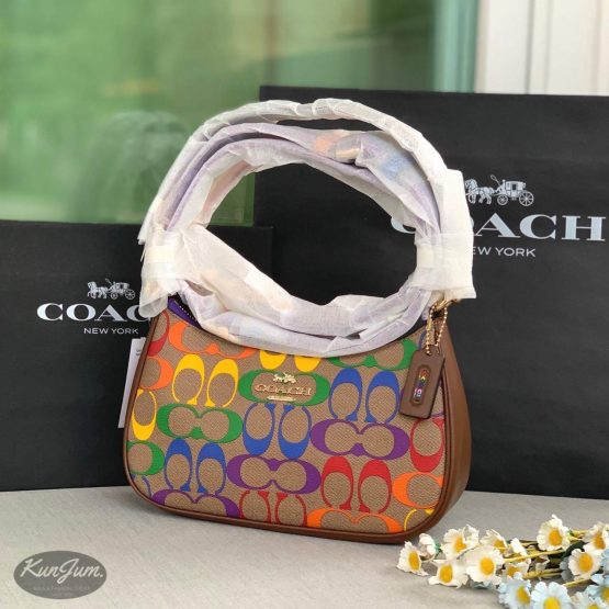 COACH (No.CA176) - Image 4