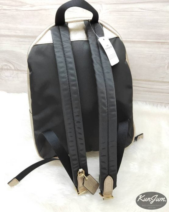 COACH (No.F39522) - Image 4