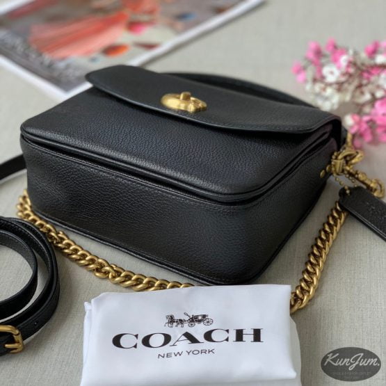 COACH (No.88346) - Image 4