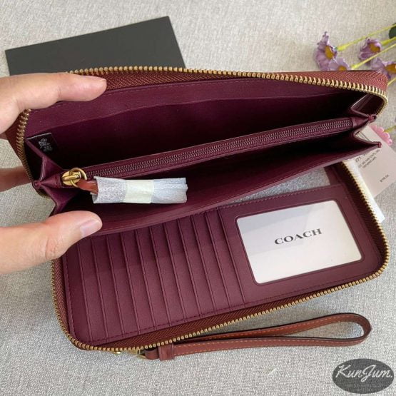 COACH (No.6638) - Image 4