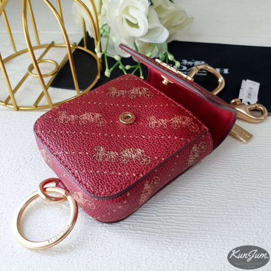 COACH (No.C4305) - Image 4