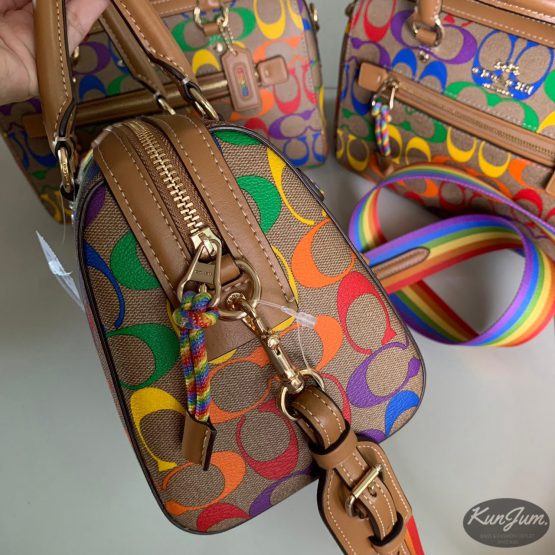 COACH (No.C4396) - Image 4