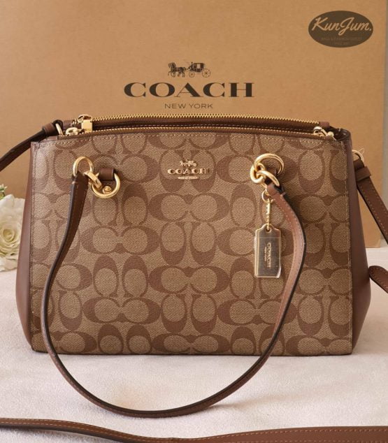 COACH (No.F77881) - Image 4