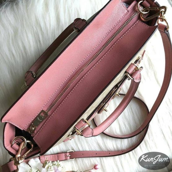 COACH (No.F31194) - Image 4