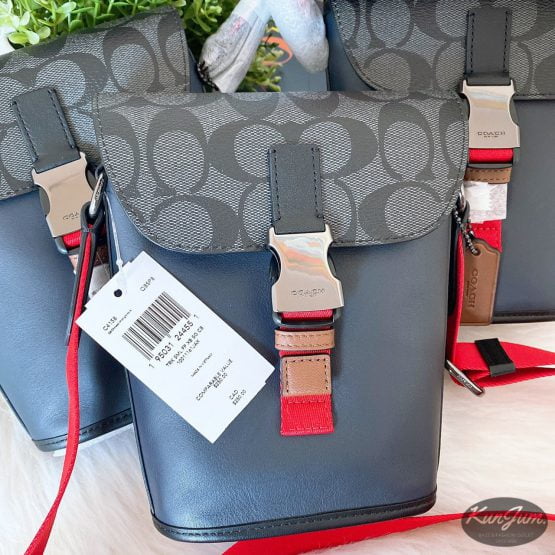 COACH (No.C4158) - Image 4