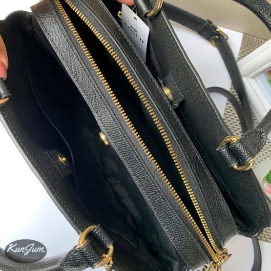 COACH (No.91493) - Image 4