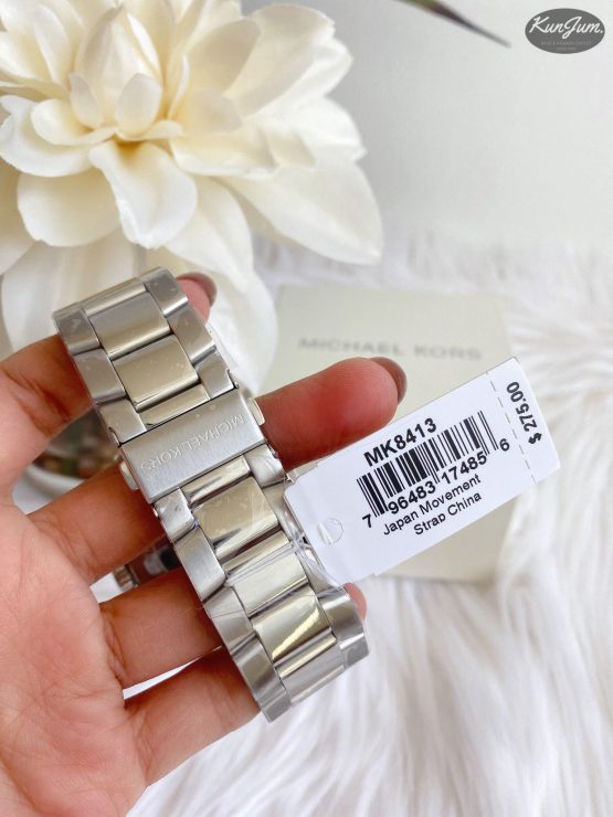 Michael Kors (No.MK8413) - Image 4