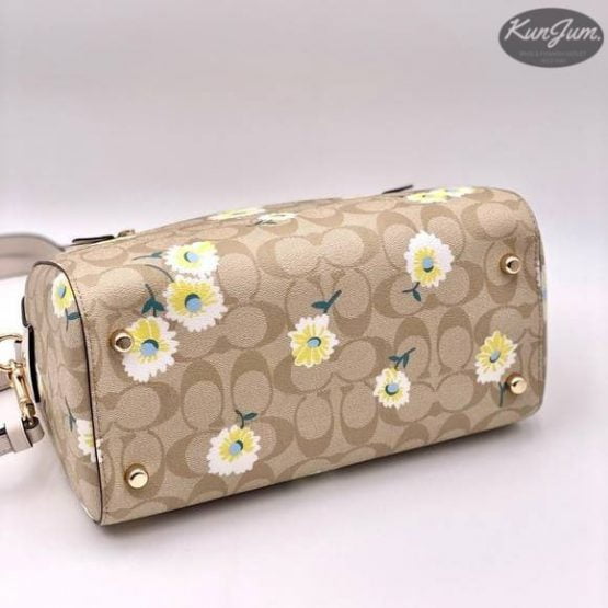 COACH (No.C2849) - Image 4