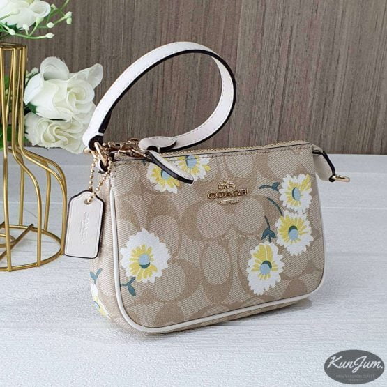 COACH (No.C3357) - Image 4