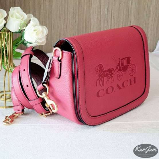 COACH (No.C4058) - Image 4