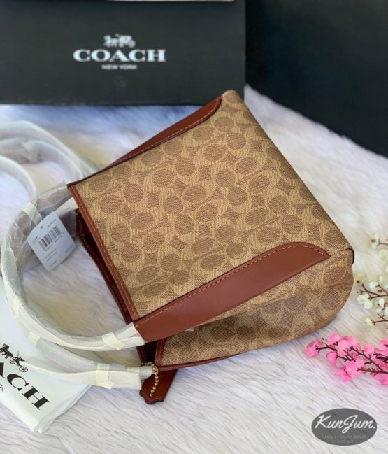 COACH (No.79251) - Image 4