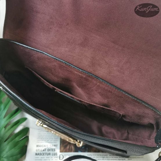 COACH (No.F81992) - Image 4
