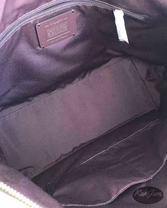 COACH (No.F88876) - Image 4
