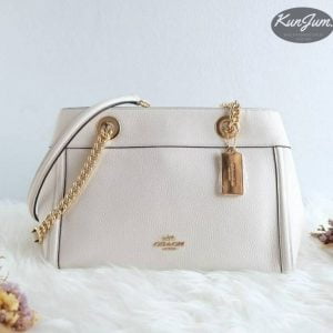 COACH (No.F37796)