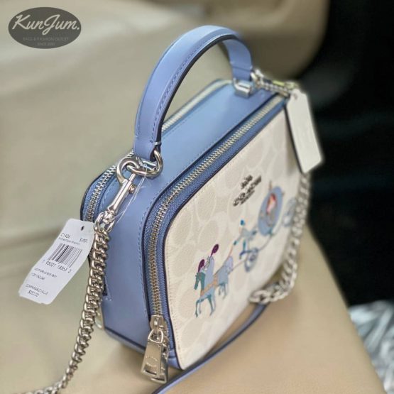 COACH (No.C1426) - Image 4