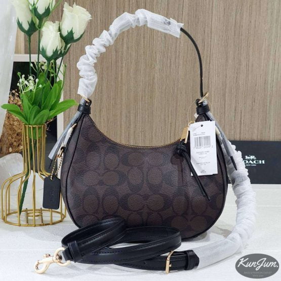 COACH (No.C7257) - Image 4