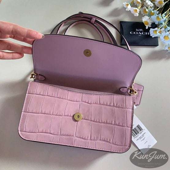 COACH (No.C8941) - Image 4
