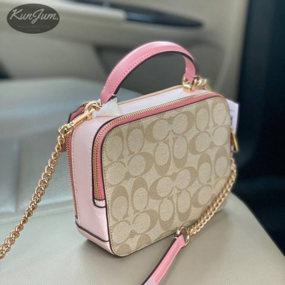 COACH (No.C1434) - Image 4