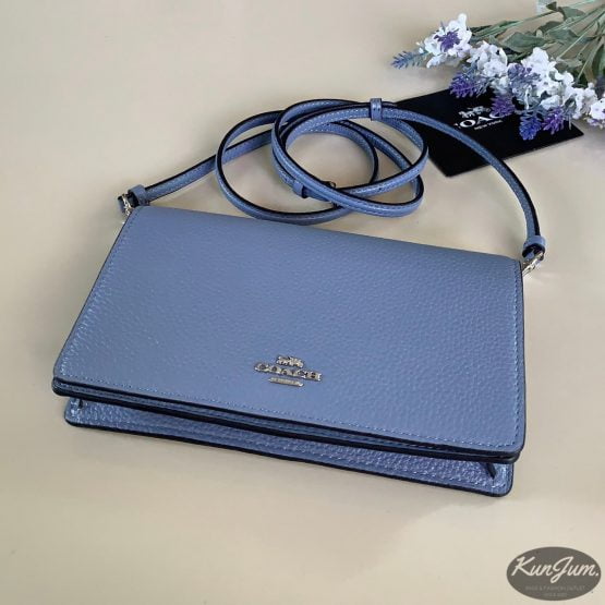 COACH (No.3037) - Image 4