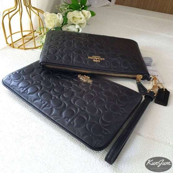 COACH (No.97837) - Image 4