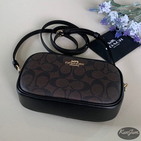 COACH (No.F79209) - Image 4