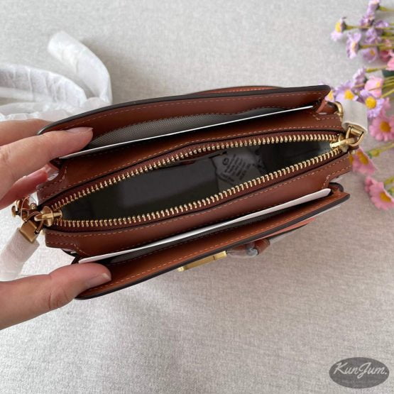COACH (No.C2632) - Image 4