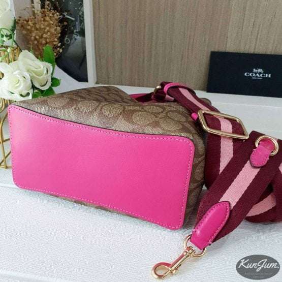 COACH (No.C8502) - Image 4