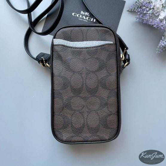 COACH (No.C3307) - Image 4