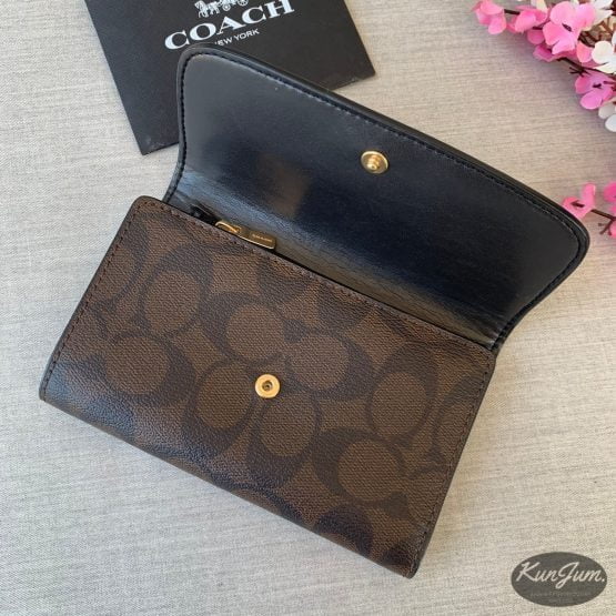 COACH (No.F32485) - Image 4