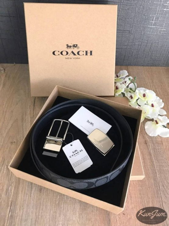COACH (No.F65242) - Image 4