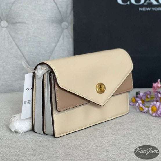 COACH (No.C0836) - Image 4