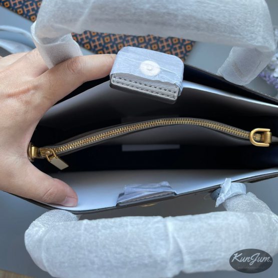Tory Burch (No.73625) - Image 4