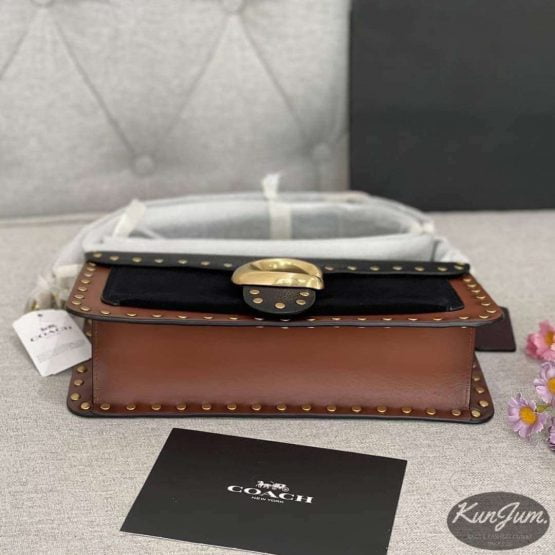 COACH (No.79338) - Image 4