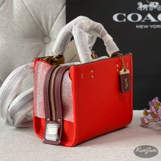 COACH (No.CB573) - Image 4