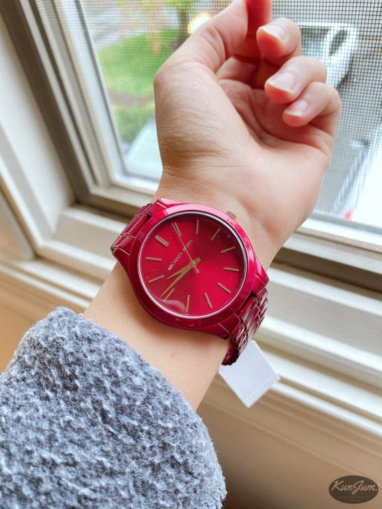 Michael Kors (No.MK3895) - Image 4