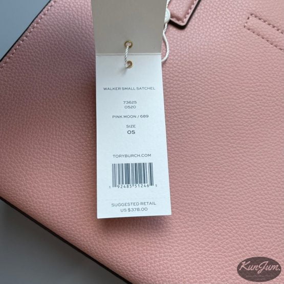 Tory Burch (No.73625) - Image 4