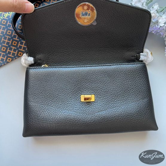 Tory Burch (No.74881) - Image 4