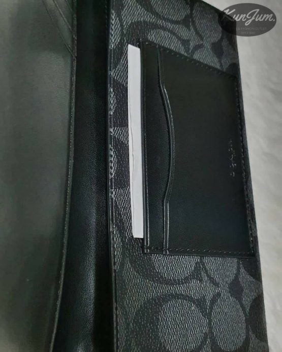 COACH (No.F32625) - Image 5