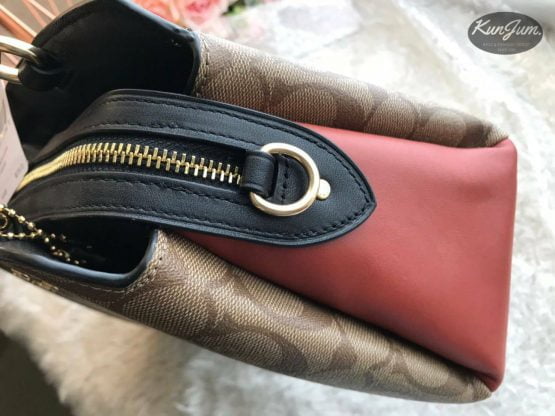 COACH (No.91384) - Image 4