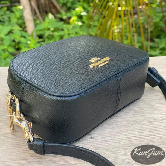 COACH (No.97561) - Image 4