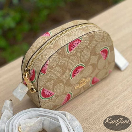 COACH (No.2627) - Image 4